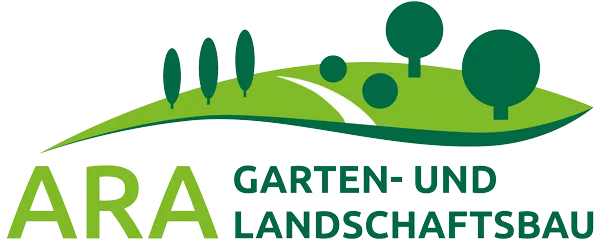 ARA Garten- und Landschaftsbau Stuttgart